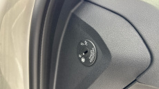 BMW 1 Series 118i [136] M Sport 5dr Step Auto [LCP] Petrol Hatchback